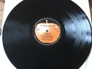 George Harrison All Things Must Pass Vinyl Box Set- NO BOX  matrix 1U early