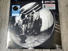 RearviewMirror by Pearl Jam (Vinyl, 1991, Sony Legacy)