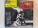 Slaughter,