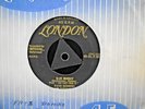 FATS DOMINO 