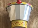 Red Raven Movie Records Magic Mirror VINTAGE