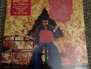 Atlantic Records Oliver Tree Ugly is Beautiful Vinyl - SEALED