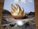 Audioslave ST Debut 2 LP Record 2002 Original First Pressing Hype Sticker