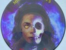Michael Jackson - Ghosts RARE PROMO PICTURE DISC