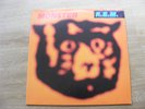 R.E.M Monster 1994 warner bros records vinyl record