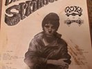 Bruce Springsteen Roxy LA In Stero 1978 Colored Vinyls