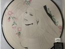 Lana Del Rey Tunnel Under Ocean Blvd 2 LP  Picture Disc Limited Vinyl Spotify