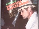 JERRY REED NASHVILLE UNDERGROUND RCA VICTOR RECORDS VINYL LP 151-3 W