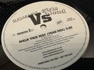 12 Sugababes Vs Girls Aloud Walk This Way Run-Dmc Aerosmith Classic Cover