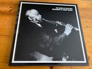 6 LP BOX MOSAIC Sidney Bechet – The Complete Blue Note Recordings Of Sidney