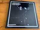 4 LP BOX MOSAIC The Chet Baker Quartet With Russ Freeman – The Complete Pacific