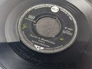 Elvis Presley - That's All Right / You're A Heartbreaker [7''] |   SEHR GUT  