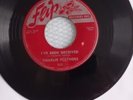 Charlie Feathers Peepin Eyes original  US disc Flip 503