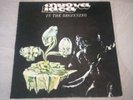 NUOVA IDEA LP IN THE BEGINNING  ORIGINAL ITALIAN PROG FIRST PRESS  RECORD EX +