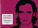 Udo Lindenberg Sonderzug Nach Pankow 7