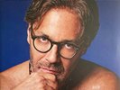 Al Di Meola Elysium 180G GATEFOLD NEAR MINT In-Akustik 2xVinyl LP