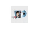*PRESALE* RICK ASTLEY: HOLD ME IN YOUR ARMS (LP vinyl .)