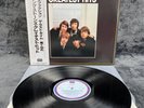 LP The Rolling Stones – Greatest Hits | Japan | EX+/NM | Vinyl | Schallplatte