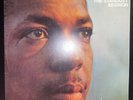 John Coltrane - The Stardust Session