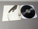 THE STROKES European first edition original Vinyl LP Is This It (2001 RCA Rec.)