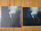 Ellie Goulding LP -Higher Than Heaven- +signed Card