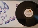 WHAM  WHAM RAP (Enjoy What You Do) 1982 US & CLUB REMIX 12