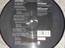 METALLICA very RARE Vinyl 45 STONE COLD CRAZY/ENTER SANDMAN clean