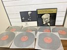 ARTURO TOSCANINI 