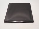 Donda by West, Kanye (Record 2022) Yeezy Deluxe Edition 4 LP Vinyl Box Rare Used