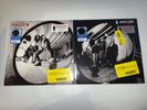 New Exclusive Pearl Jam Rearviewmirror (Greatest Hits Vol 1 & 2) Vinyl