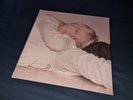 Laura Marling - Song For Our Daughter SIGNED/AUTOGRAPHED 12