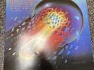 journey escape friday music audiophile vinyl press rare