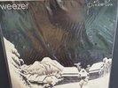 WEEZER - Pinkerton MOFI Mobile Fidelity MFSL - 180g Vinyl - SEALED - NUMBERED