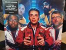 LOGIC - The Incredible True Story Vinyl Record 2xLP RARE Out of Print - NEW