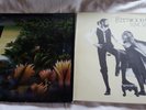 Fleetwood Mac 2 x Tango In The Night / Rumors LP