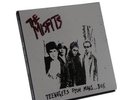 The Misfits - Teenagers from Mars...Box