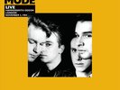Depeche Mode Live Hammersmith Odeon, London, November 3, 198 (Vinyl) (UK IMPORT)