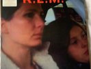 R.E.M., Everybody Hurts 12