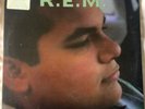 R.E.M., Everybody Hurts BLUE 12