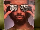 Gil Scott-Heron - Reflections LP Vinyl, Original, 1981 Arista Records VG