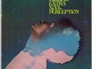 Monk Higgins Extra Soul Perception LP  1968 First Pressing SS-18046 Jazz Funk