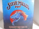 Steve Miller Band – Greatest Hits 1974-78 1978 12