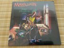 Marillion Script for a Jester's Tear  (Vinyl)  12