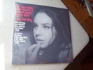 Lana Del Rey Did You Know That There's A Tunnel Under Ocean Blvd Vinyl 2XLP NEW