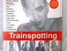 Trainspotting - Music From The Motion Picture RI` EU 2016 20th Anniversary Edit