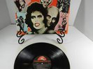 The Rocky Horror Picture Show 1975 Ode Records SP 77031 Vinyl LP Album  NM