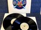 Grateful Dead Reckoning 2 Vinyl LP (VG+) Live Recording Arista  (1981) A2L-8604