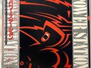 The Power Station 33 1/3 - Duran Duran Chic - OBI, Vinyl JAPAN -  EMS-91103