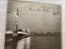 THOMAS LEER & ROBERT RENTAL: the bridge INDUSTRIAL 12