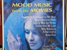 MOOD MUSIC FROM THE MOVIES (6 VINYL BOX SET)  1971   RARE   HENRY MANCINI